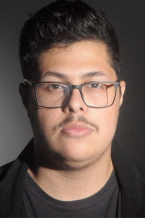 Фото  (Marcos Moreira)