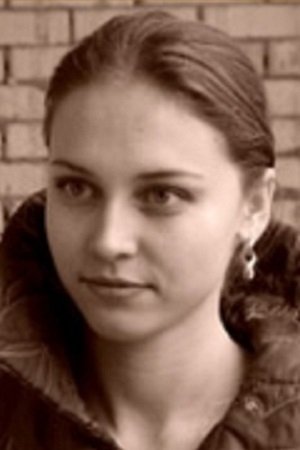 Фото  (Marina Makarova)