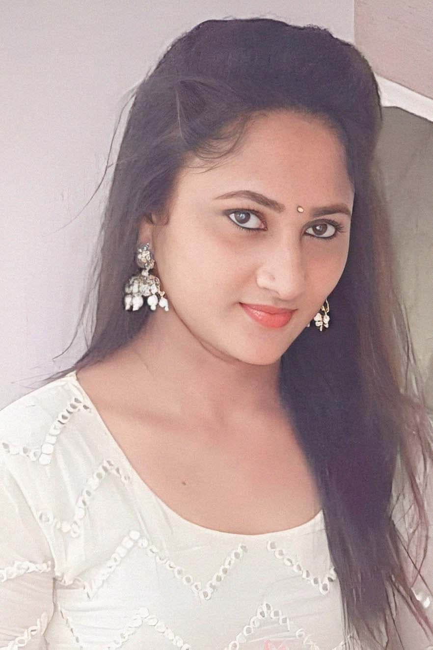 Фото  (Prathyangira Rose)