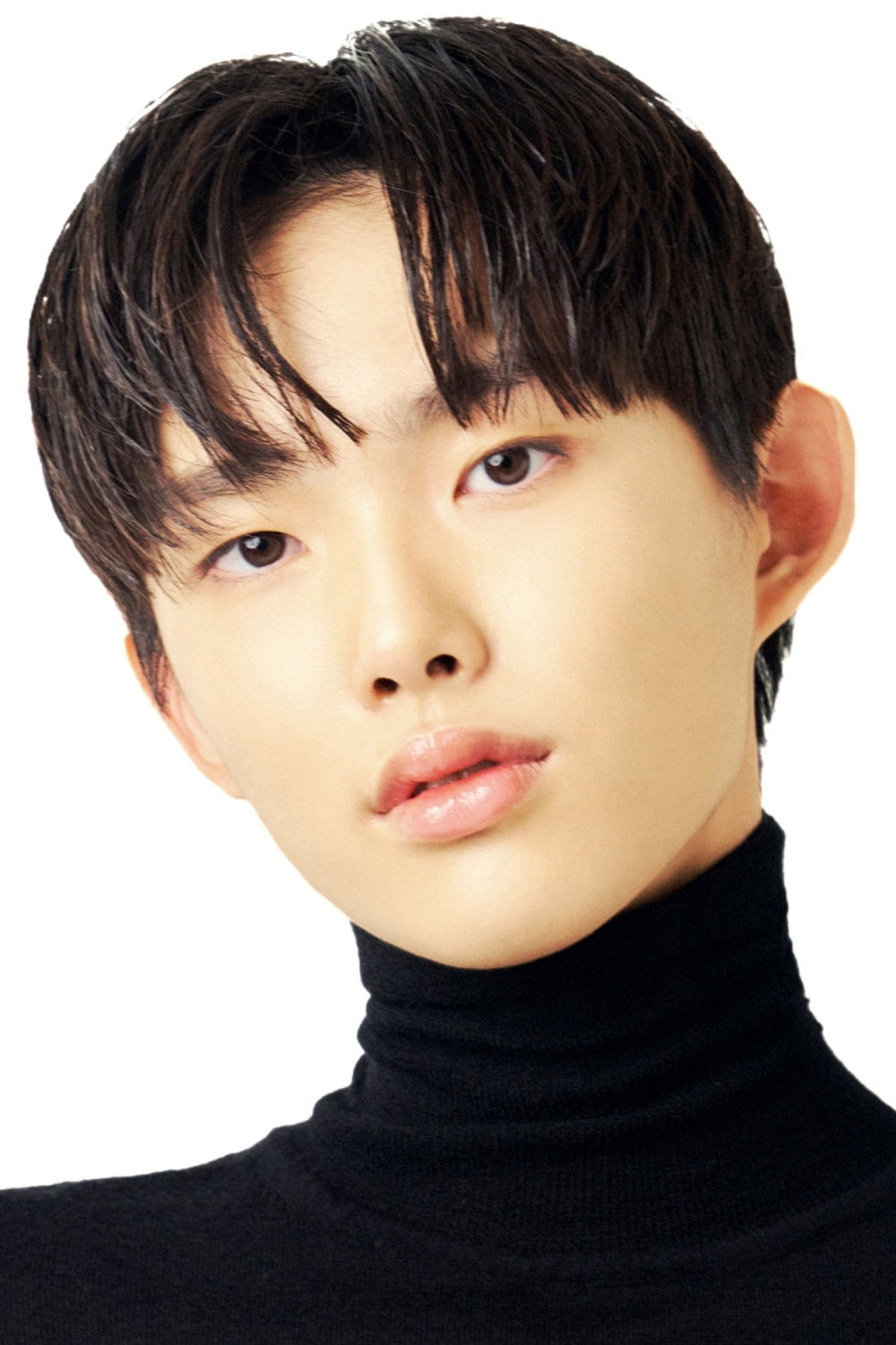 Фото  (Sim Hyun-seo)