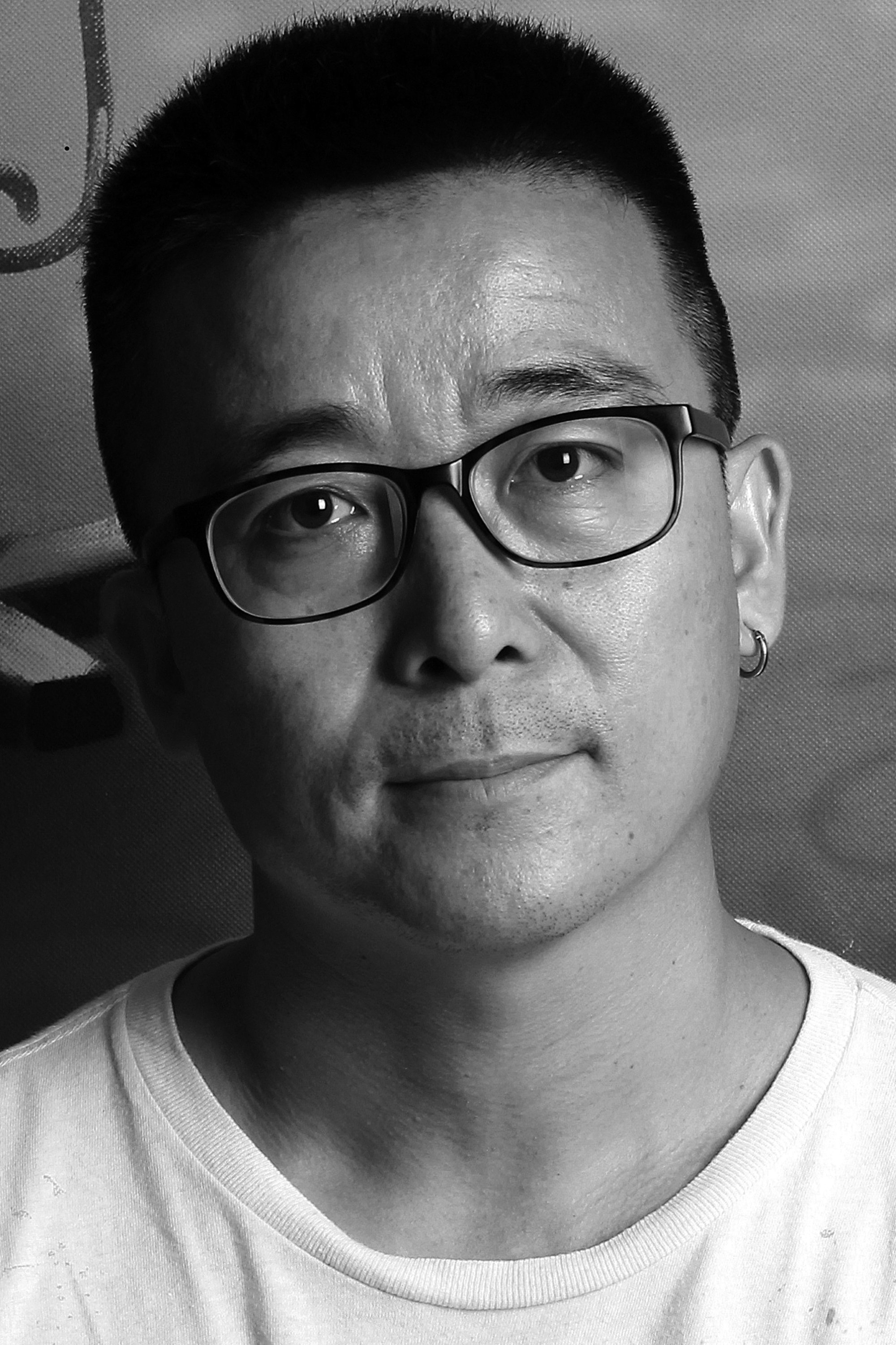 Фото  (Zhao Liang)