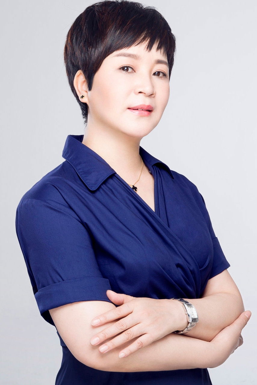 Фото  (Cao Ping)