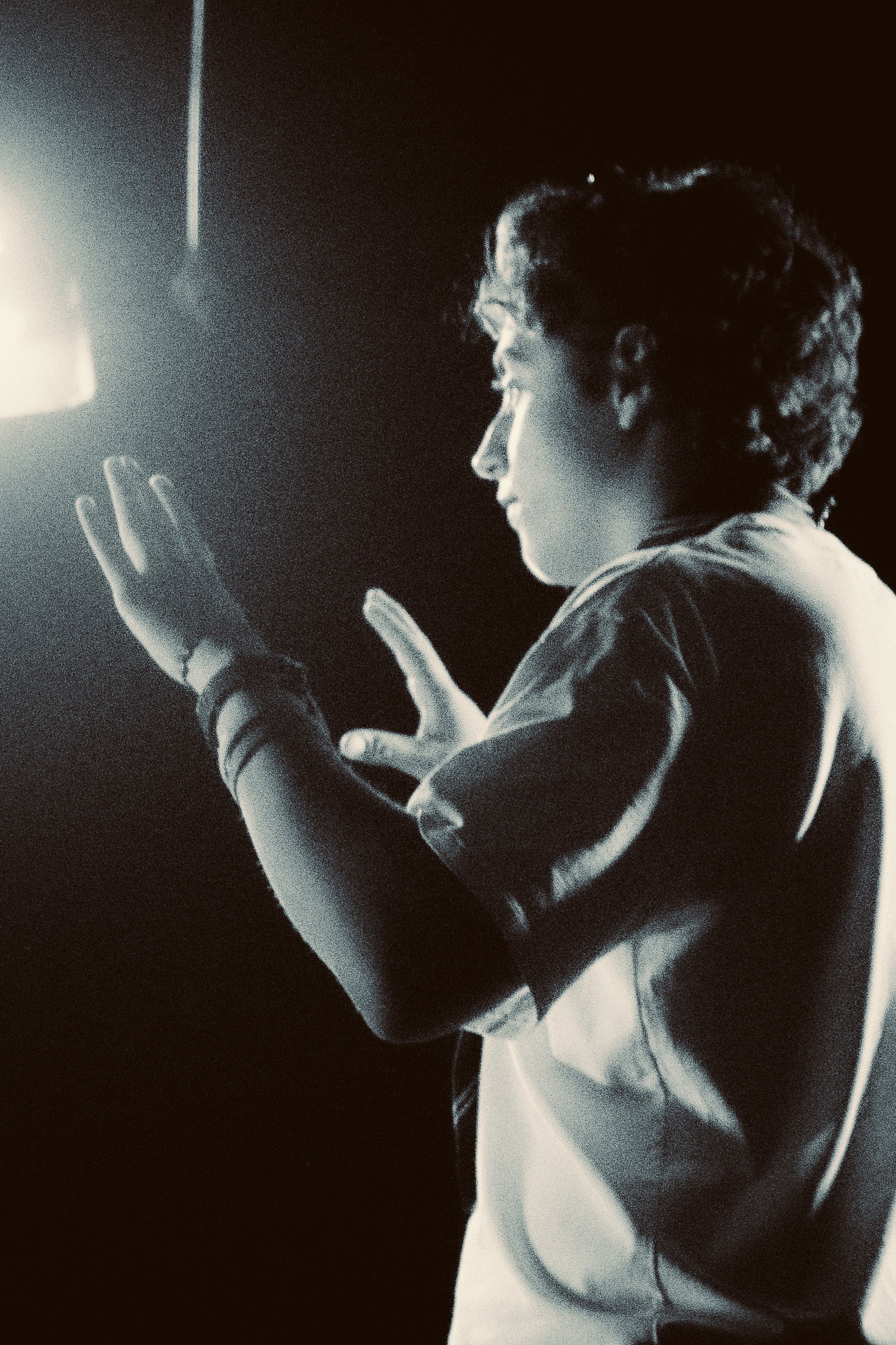 Фото  (Christian Dei)