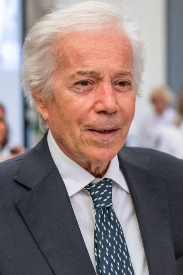 Фото Данило Дезідері (Danilo Desideri)