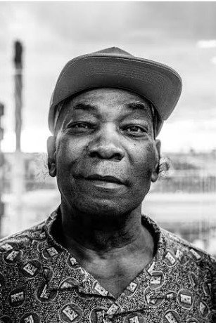 Фото  (Dennis Bovell)