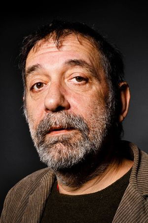 Фото  (Emanuele Trevi)