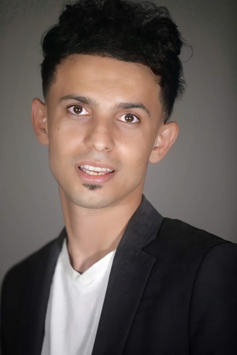 Фото  (Fuad Al-Qrize)