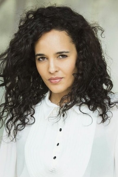 Фото  (Giulia Bertinelli)