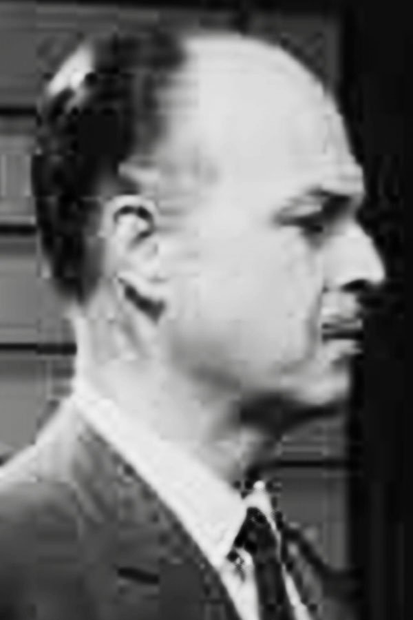 Фото  (Horacio O'Connor)