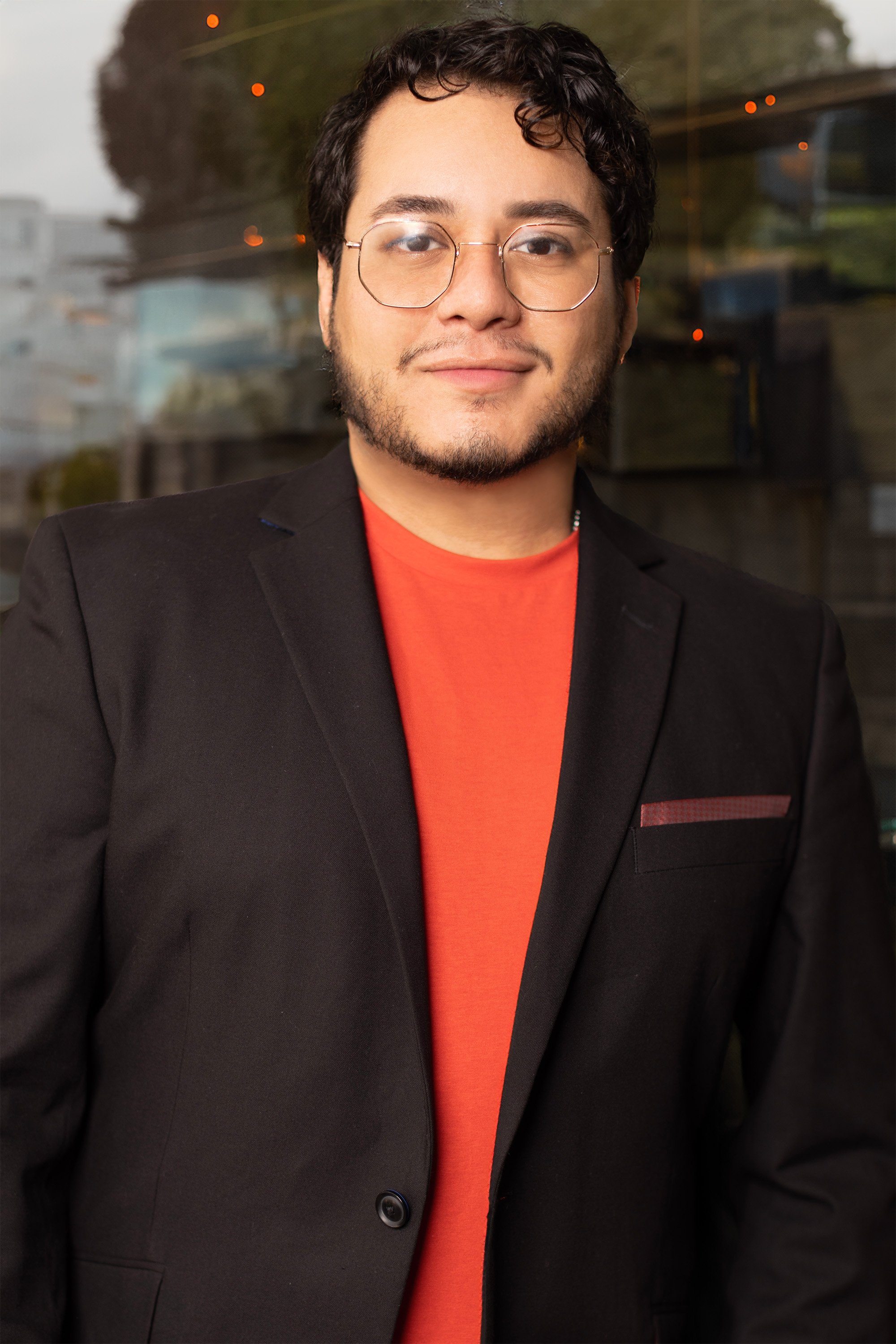 Фото  (Ivan Daniel Luna)