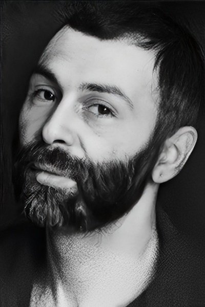Фото  (Leonid Yuzefovich)