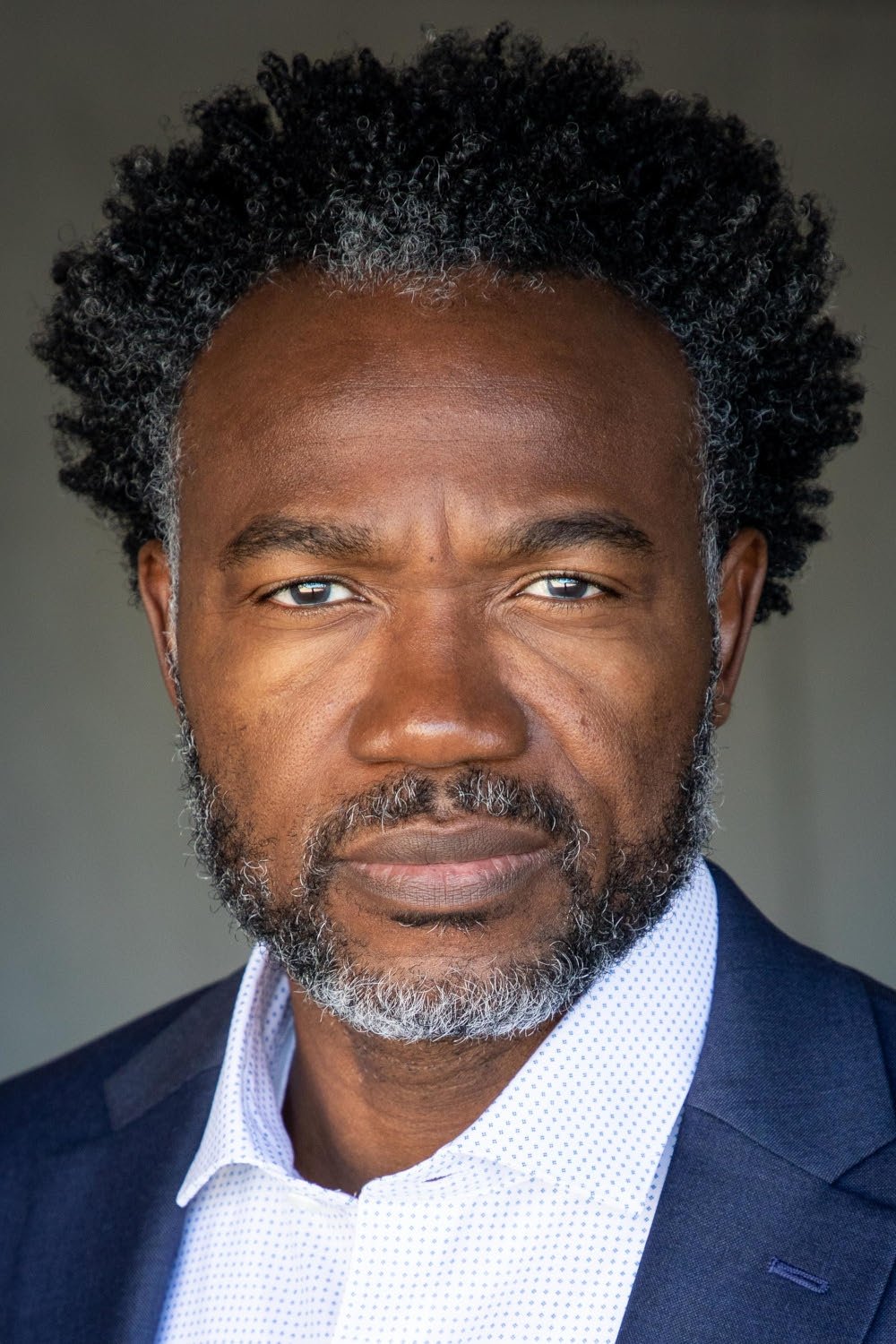 Фото  (Mark Anthony Kelly)