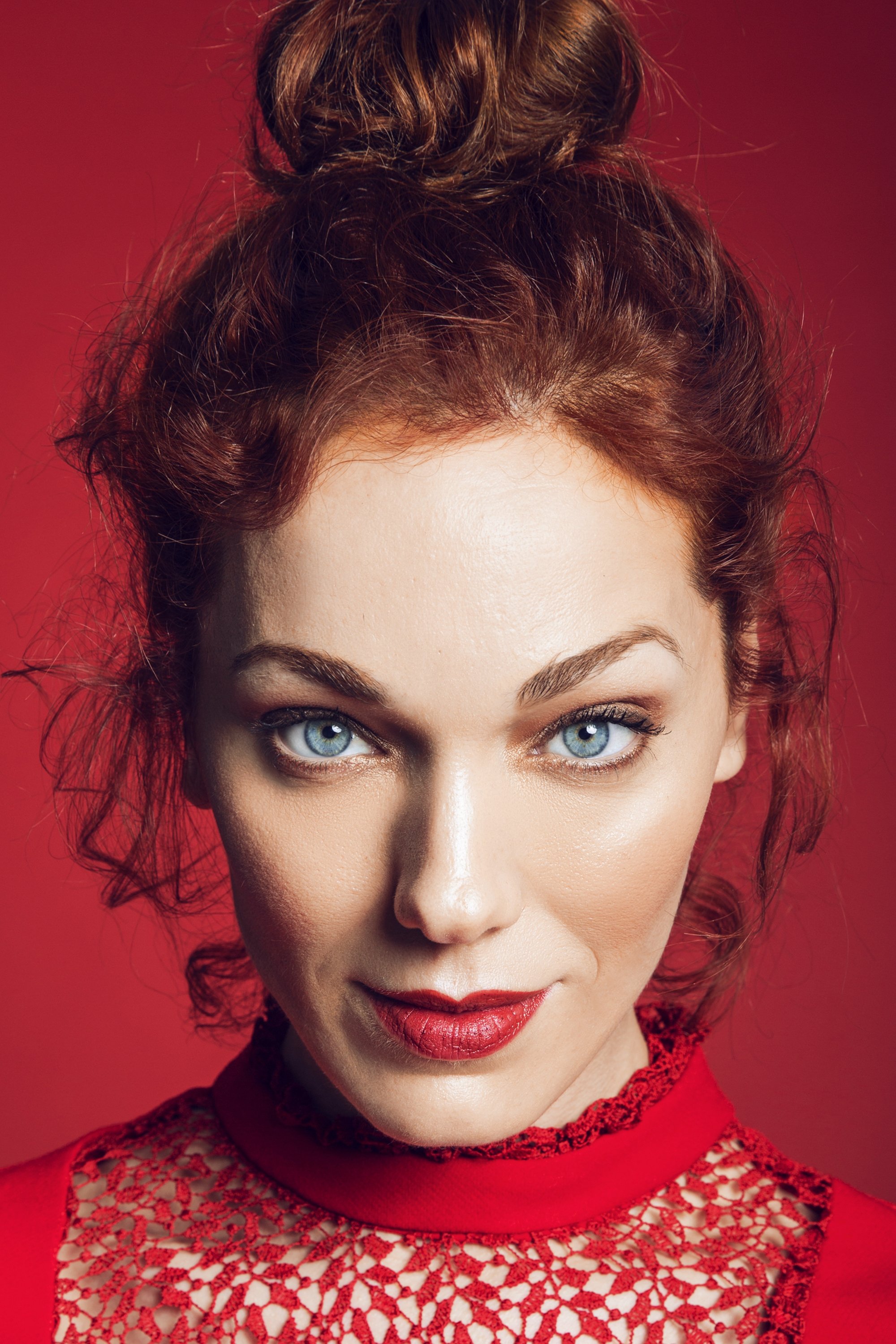 Фото  (Marta Blanc)