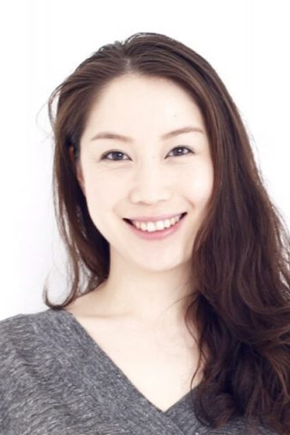 Фото  (Mayu Kitaki)