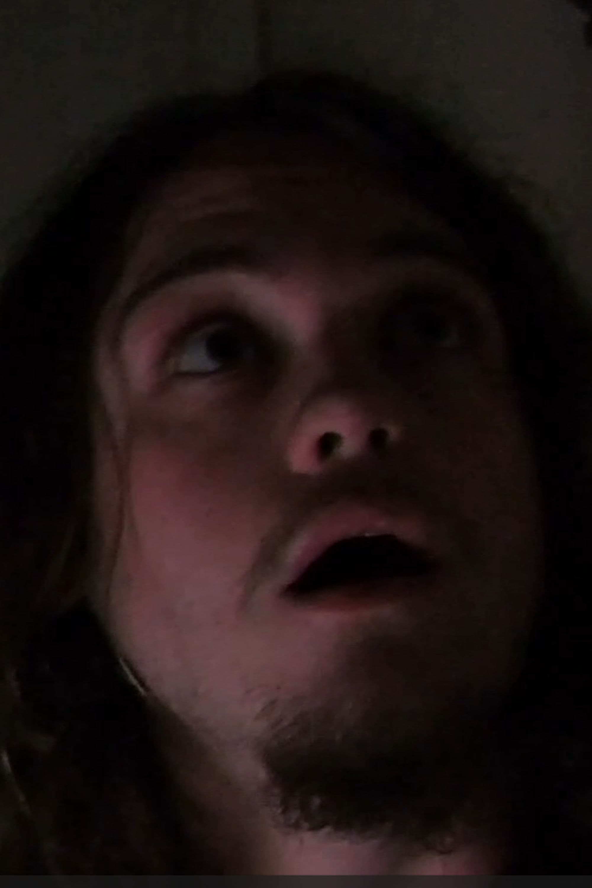 Фото  (Patton Cockrum)