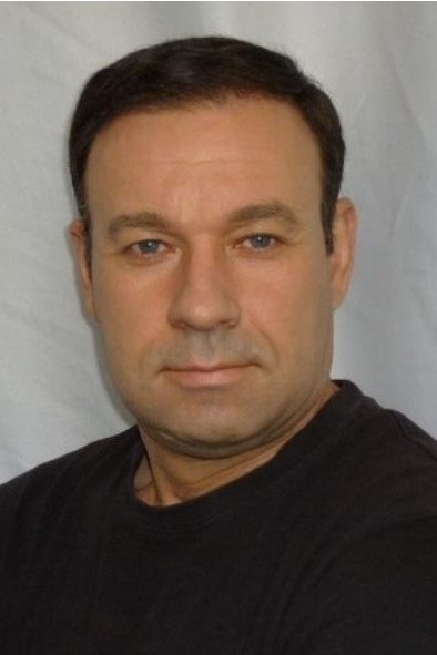 Фото  (Toni Hristov)