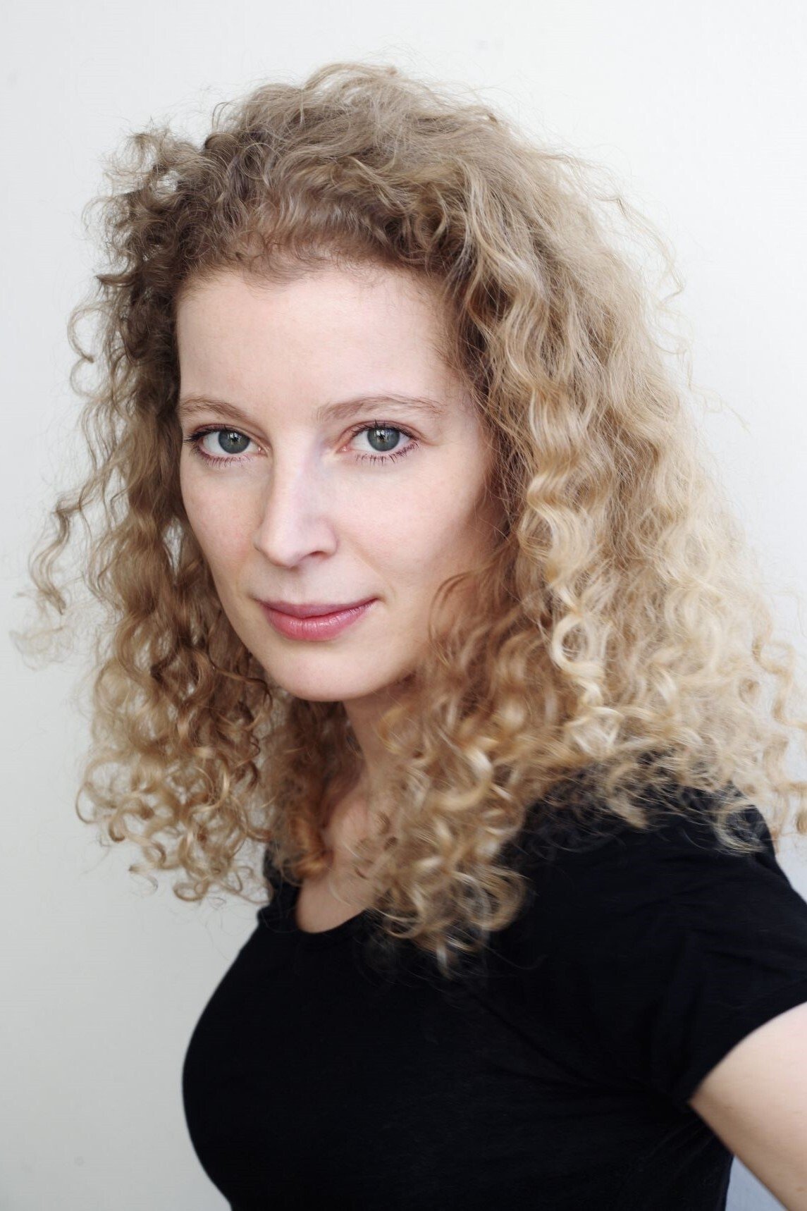 Фото  (Anna Littorin)