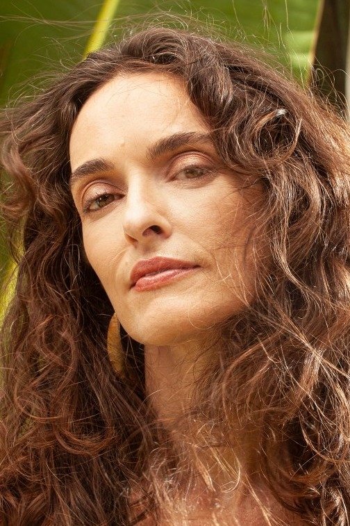 Фото  (Carolina Sá)