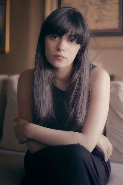 Фото  (Daniela Love)