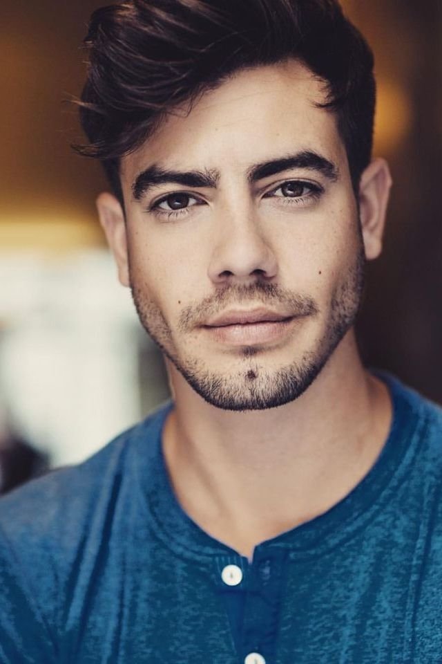 Фото Florian Wünsche