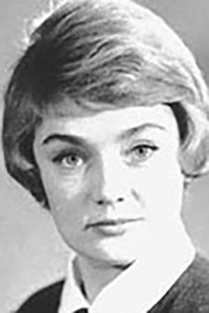 Фото  (Inna Alabina)