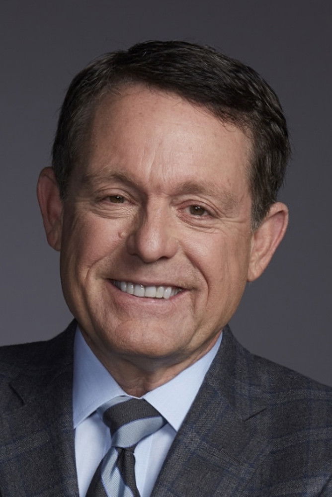 Фото  (Jimmy Roberts)