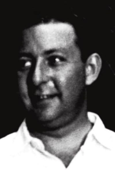 Фото  (José Carlos Burle)