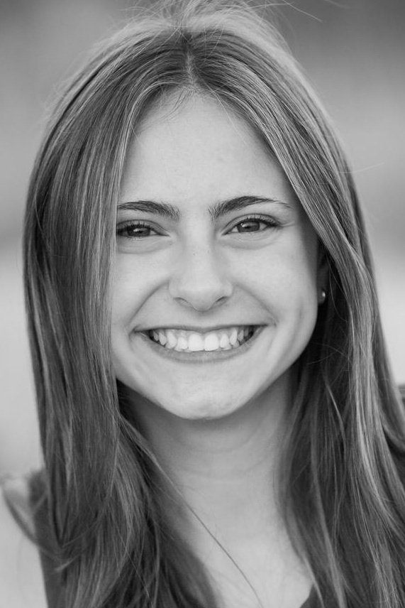 Фото  (June Gentry)