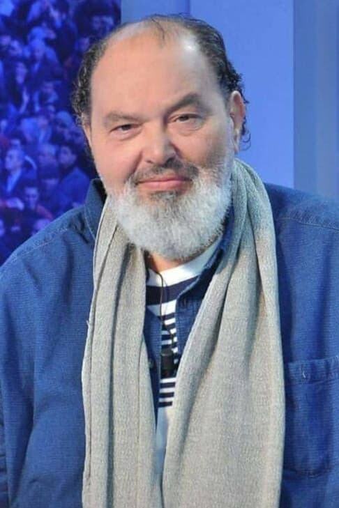 Фото  (Lasaad Ben Abdallah)