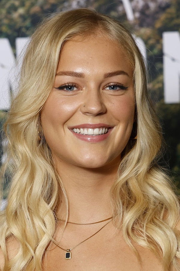 Фото  (Marijn Kuipers)