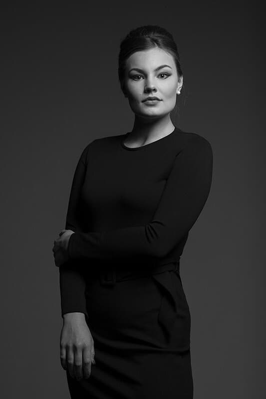 Фото  (Marta Jančevska)