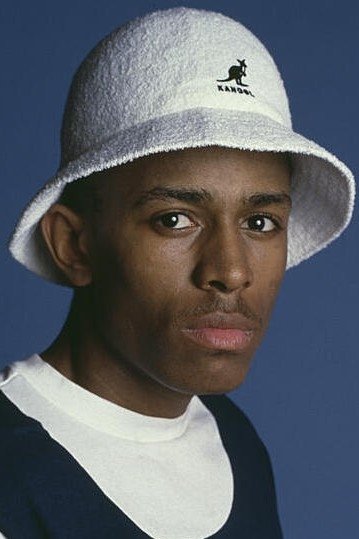 Фото  (M.C. Shan)