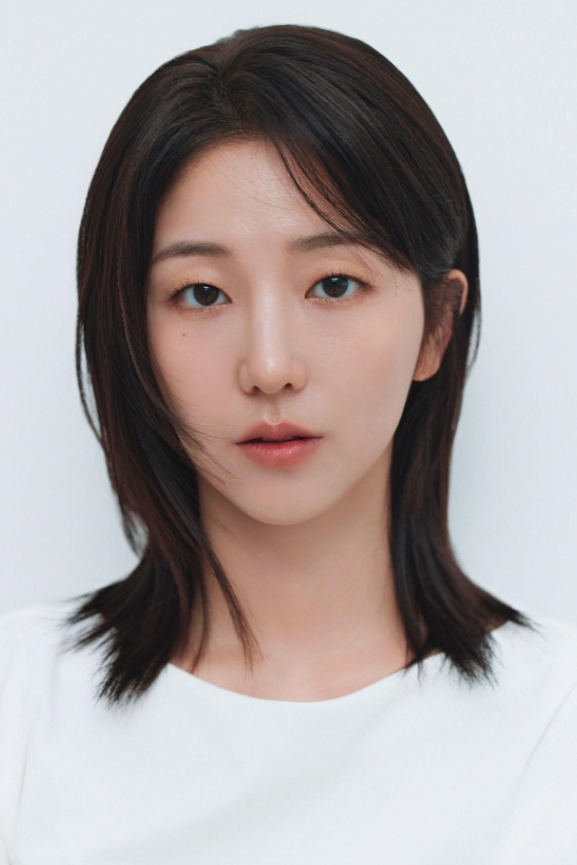 Фото  (Seol Woo-in)