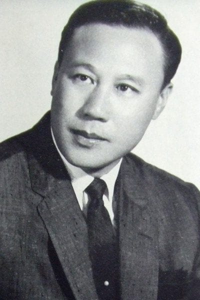 Фото  (Yan Jun)