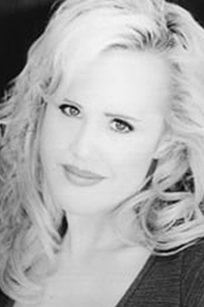 Фото  (Yvette McClendon)
