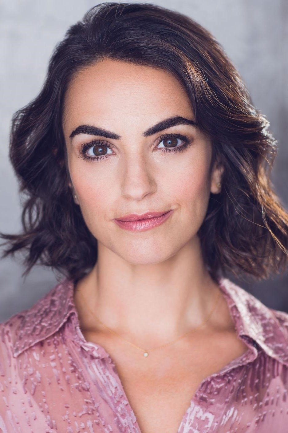 Фото  (Alexandra Rey)