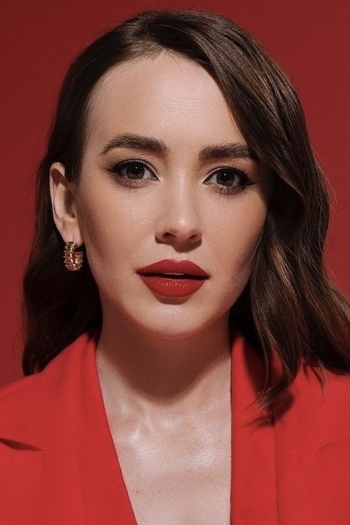 Фото  (Анастасия Алентьева)