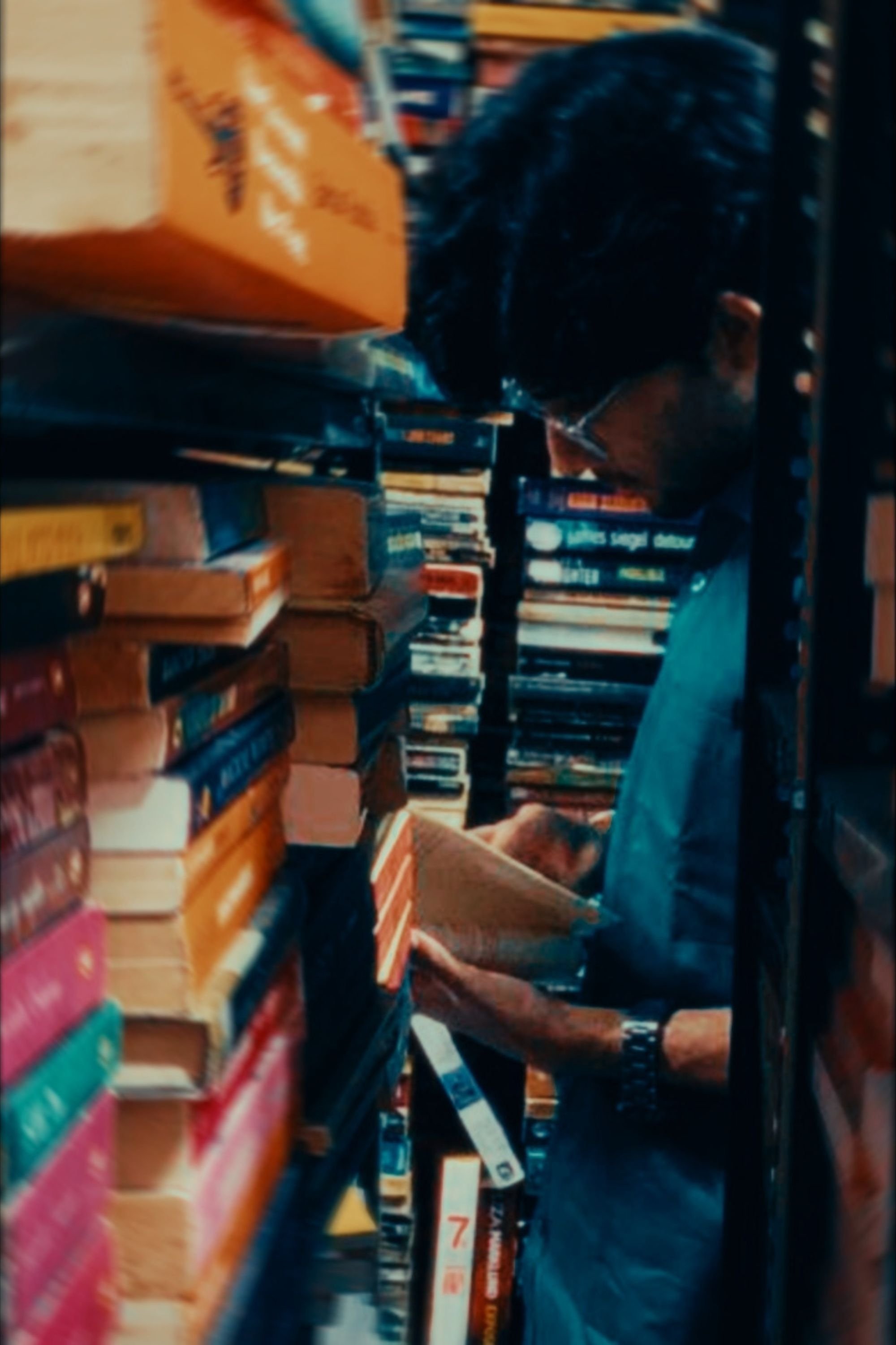 Фото  (Aniruddha Girish)