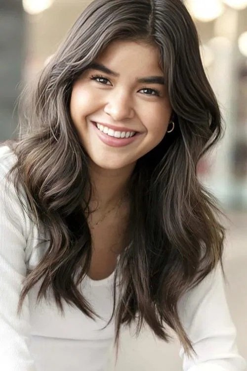 Фото  (Ava Jarque)