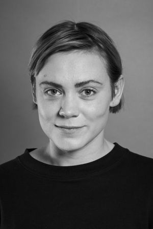 Фото  (Elle Kari Bergenrud)