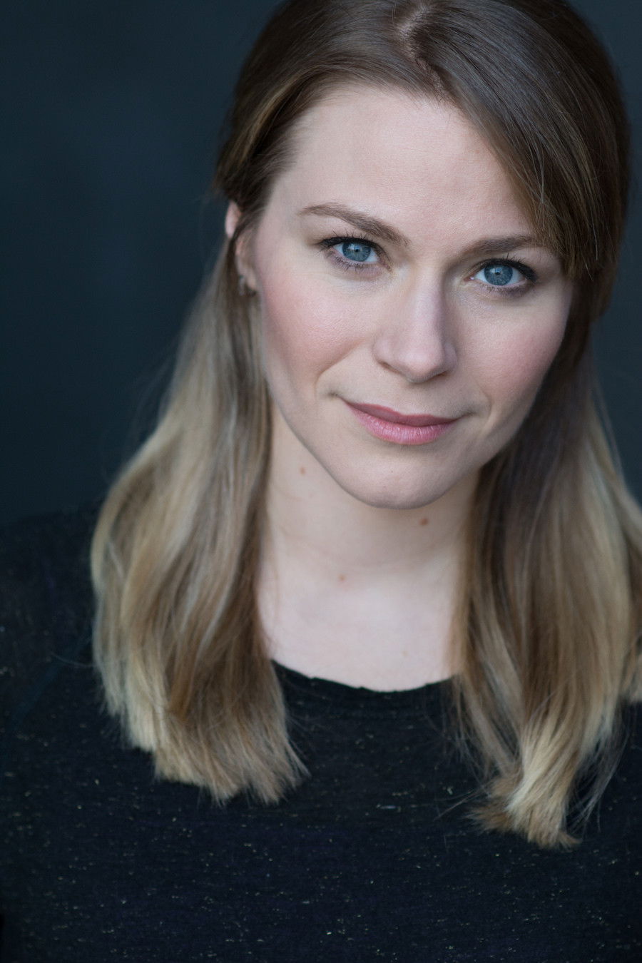 Фото  (Emilie Rommel Shimkus)