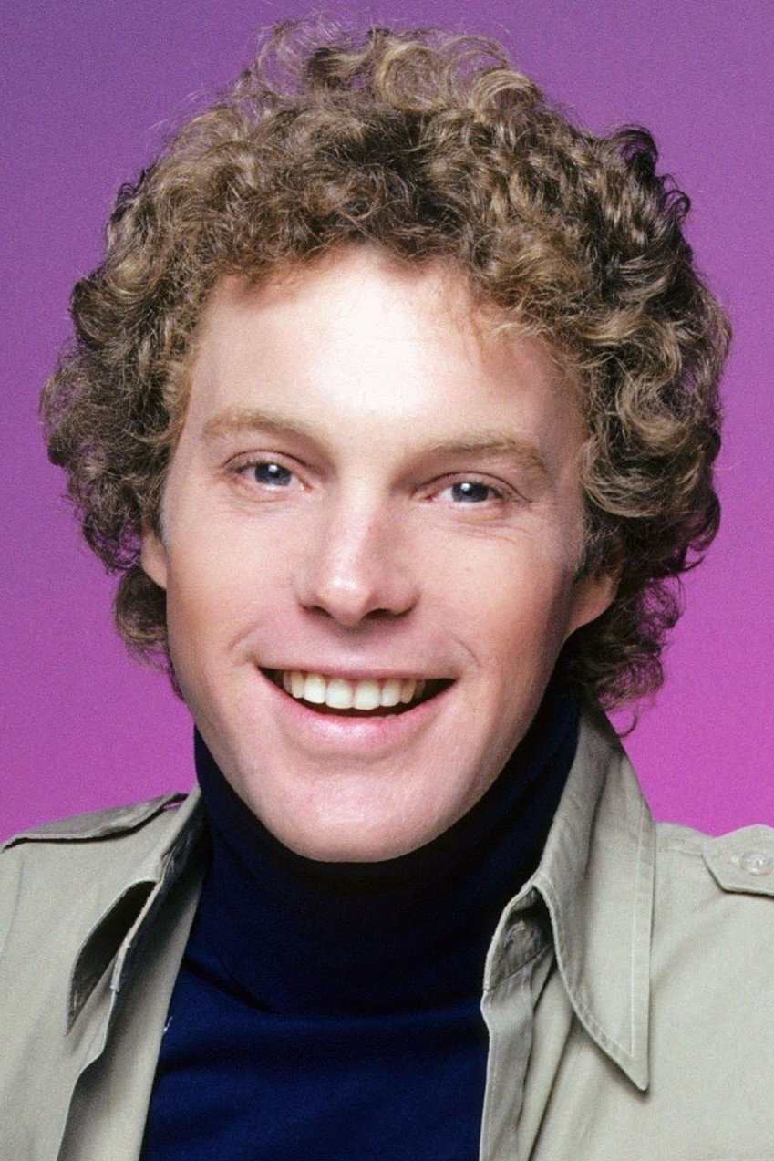 Фото  (Gary Frank)