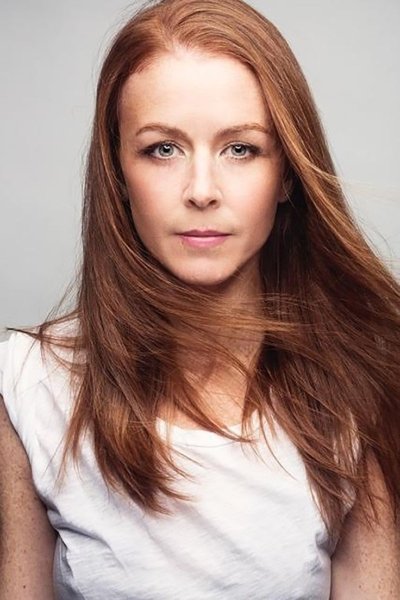 Фото  (Jean Butler)