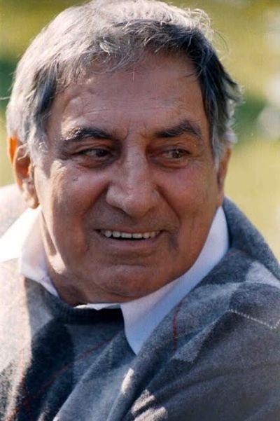 Фото  (Jean Constantin)