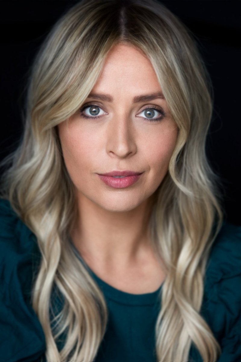 Фото  (Lara Deam)