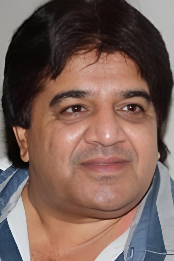 Фото  (Mehmood Jr.)