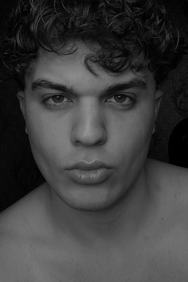 Фото  (Nihad Aslan)