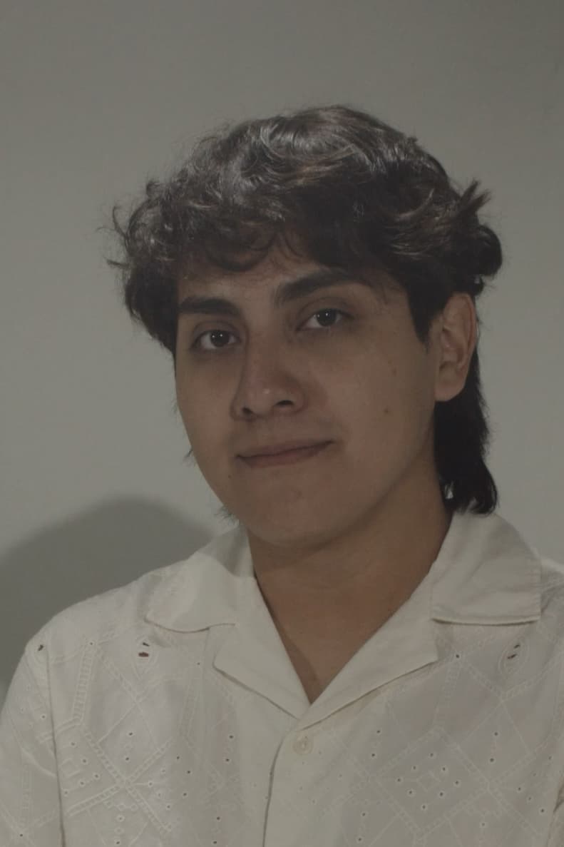 Фото  (Ozziel Nevid)