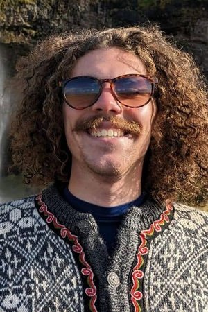 Фото  (Piotr Maszczyk)