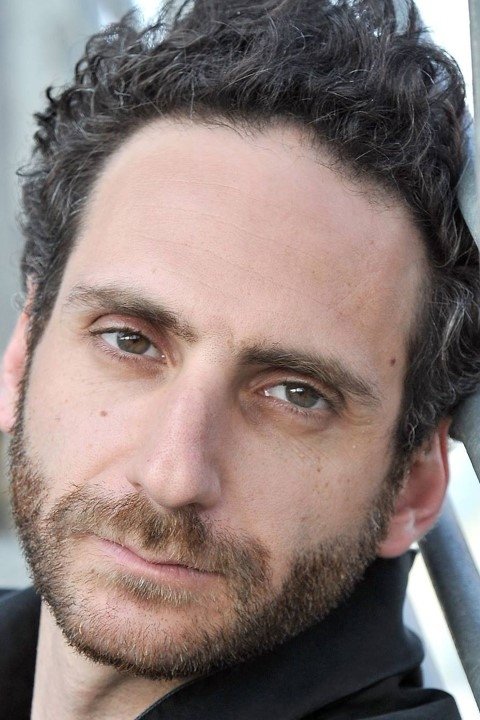 Фото  (Simone Moretto)